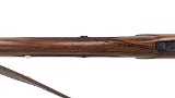 MAUSER 98 Sporterized 7X64MM BRENNEKE - 18 of 25