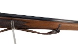 MAUSER 98 Sporterized 7X64MM BRENNEKE - 6 of 25