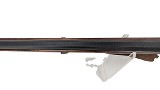 MAUSER 98 Sporterized 7X64MM BRENNEKE - 24 of 25