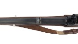 MAUSER 98 Sporterized 7X64MM BRENNEKE - 23 of 25