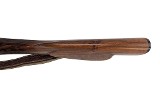 MAUSER 98 Sporterized 7X64MM BRENNEKE - 21 of 25