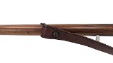 MAUSER 98 Sporterized 7X64MM BRENNEKE - 19 of 25