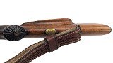 MAUSER 98 Sporterized 7X64MM BRENNEKE - 15 of 25