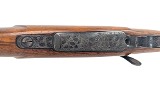 MAUSER 98 Sporterized 7X64MM BRENNEKE - 17 of 25