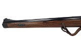 MAUSER 98 Sporterized 7X64MM BRENNEKE - 14 of 25
