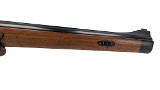 MAUSER 98 Sporterized 7X64MM BRENNEKE - 7 of 25