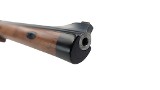 MAUSER 98 Sporterized 7X64MM BRENNEKE - 25 of 25