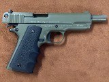 CHIAPPA FIREARMS 1911-22 .22 CAL - Image 4 of 4