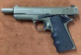 CHIAPPA FIREARMS 1911-22 .22 CAL - Image 3 of 4