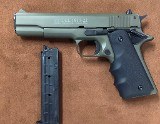 CHIAPPA FIREARMS 1911-22 .22 CAL - Image 1 of 4