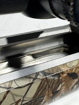 REMINGTON 700 .300 REM ULTRA MAG - 12 of 12