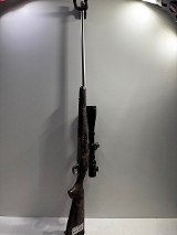 REMINGTON 700 .300 REM ULTRA MAG - 1 of 12