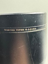 REMINGTON 700 .300 REM ULTRA MAG - 11 of 12
