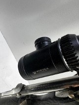 REMINGTON 700 .300 REM ULTRA MAG - 6 of 12