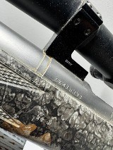 REMINGTON 700 .300 REM ULTRA MAG - 3 of 12