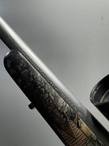 REMINGTON 700 .300 REM ULTRA MAG - 5 of 12