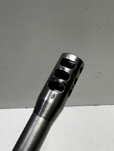REMINGTON 700 .300 REM ULTRA MAG - 10 of 12