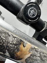 REMINGTON 700 .300 REM ULTRA MAG - 4 of 12