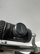 REMINGTON 700 .300 REM ULTRA MAG - 8 of 12