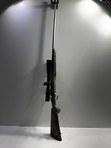 REMINGTON 700 .300 REM ULTRA MAG - 2 of 12