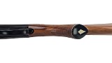 REMINGTON 1100 20ga 3" - 19 of 24