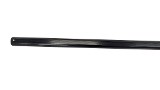 REMINGTON 1100 20ga 3" - 17 of 24