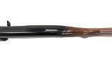 REMINGTON 1100 20ga 3" - 14 of 24