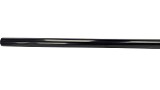 REMINGTON 1100 20ga 3" - 23 of 24