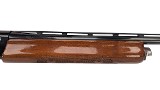 REMINGTON 1100 20ga 3" - 5 of 24