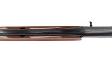 REMINGTON 1100 20ga 3" - 15 of 24