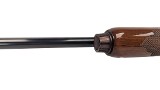 REMINGTON 1100 20ga 3" - 22 of 24