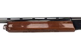REMINGTON 1100 20ga 3" - 11 of 24