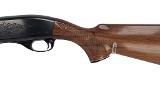 REMINGTON 1100 20ga 3" - 9 of 24