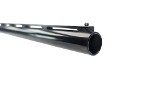 REMINGTON 1100 20ga 3" - 24 of 24