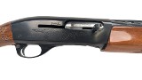 REMINGTON 1100 20ga 3" - 4 of 24
