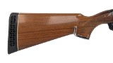 REMINGTON 1100 20ga 3" - 2 of 24