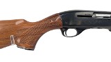 REMINGTON 1100 20ga 3" - 3 of 24