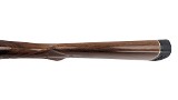 REMINGTON 1100 20ga 3" - 13 of 24