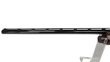 REMINGTON 1100 20ga 3" - 12 of 24