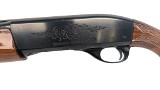 REMINGTON 1100 20ga 3" - 10 of 24