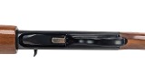 REMINGTON 1100 20ga 3" - 20 of 24