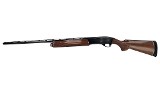 REMINGTON 1100 20ga 3" - 7 of 24