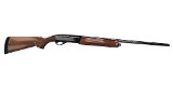 REMINGTON 1100 20ga 3" - 1 of 24