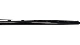 REMINGTON 1100 20ga 3" - 6 of 24