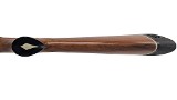 REMINGTON 1100 20ga 3" - 18 of 24