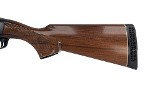 REMINGTON 1100 20ga 3" - 8 of 24