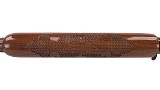 REMINGTON 1100 20ga 3" - 21 of 24