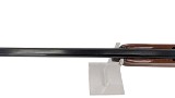 REMINGTON 1100 20ga 3" - 16 of 24