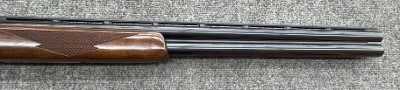 RUGER Red Label 12 GA - Image 4 of 9