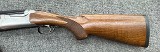 RUGER Red Label 12 GA - Image 6 of 9